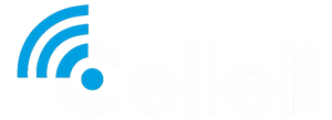 cellell