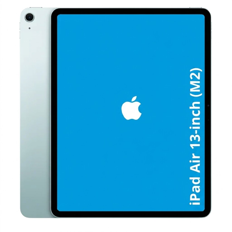 Refurbished Apple iPad Air 11-inch (M2) – cellell