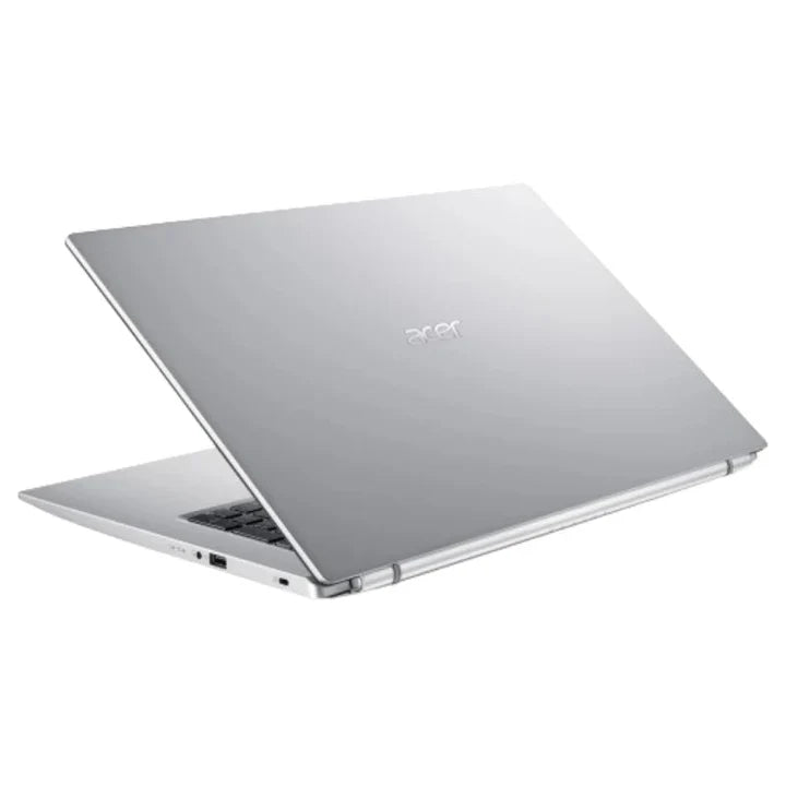 Acer Laptop