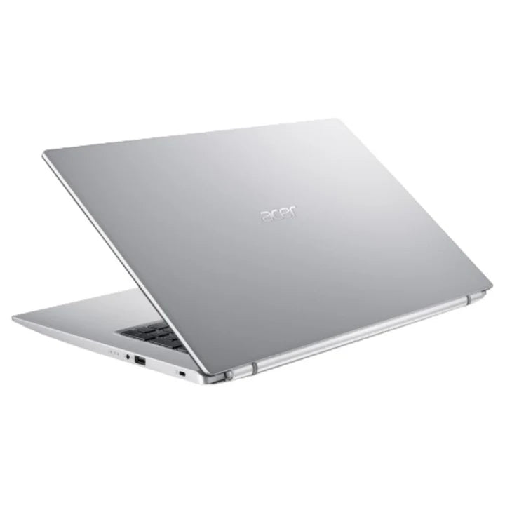 Acer