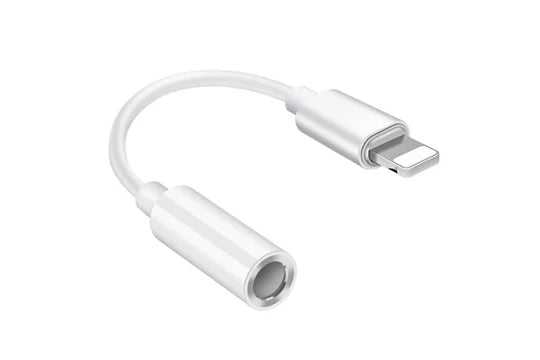Adapters