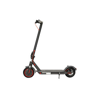 AovoPro Electric Scooter 350W 25KMH and 30KM with App Control
