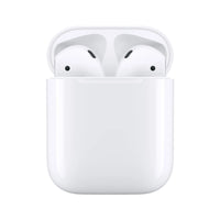 Apple AirPods 2nd Generation