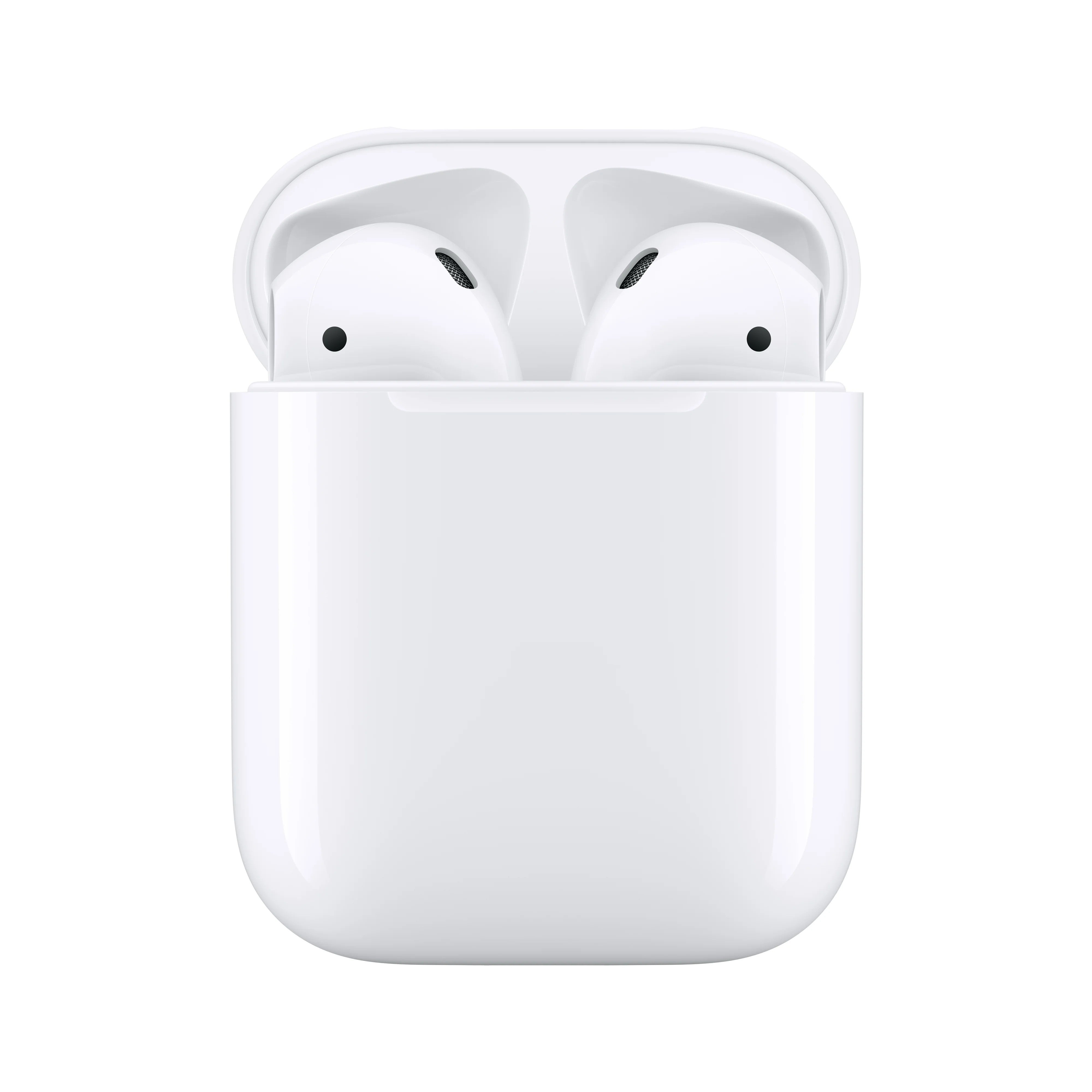 Apple AirPods 2nd Generation