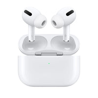 Apple AirPods Pros