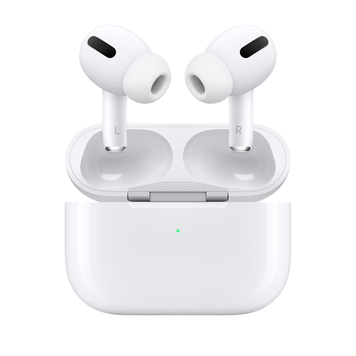 Apple AirPods Pros