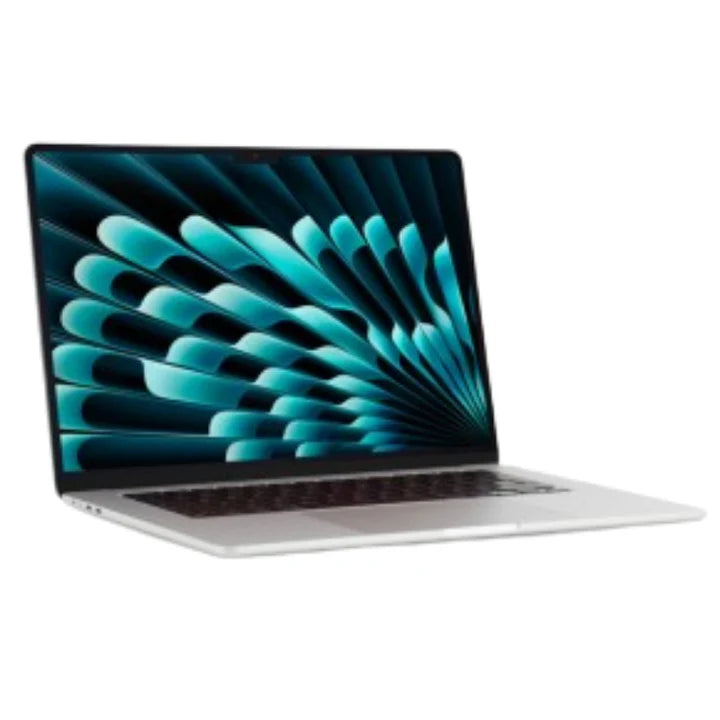 MacBook Air 11" A1465