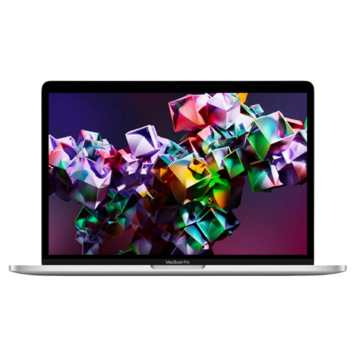 MacBook Pro 13" A1278