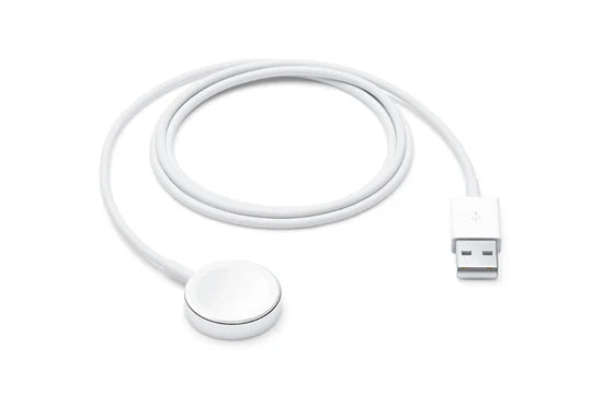 Apple Watch Chargers