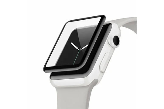 Apple Watch Screen Protectors