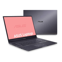 Asus Laptop Repair Full Diagnostic Service