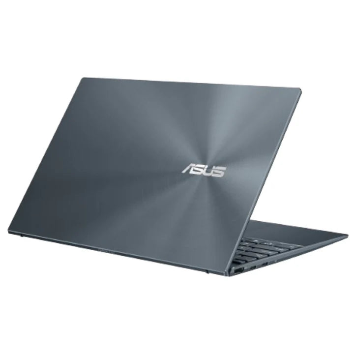 ASUS