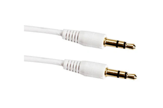 Aux Cables