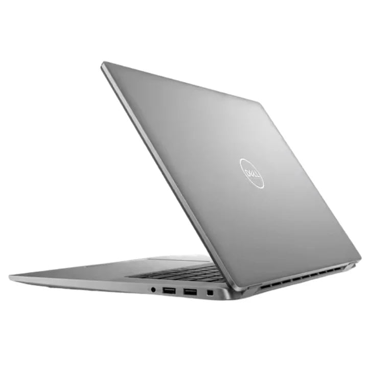 Dell