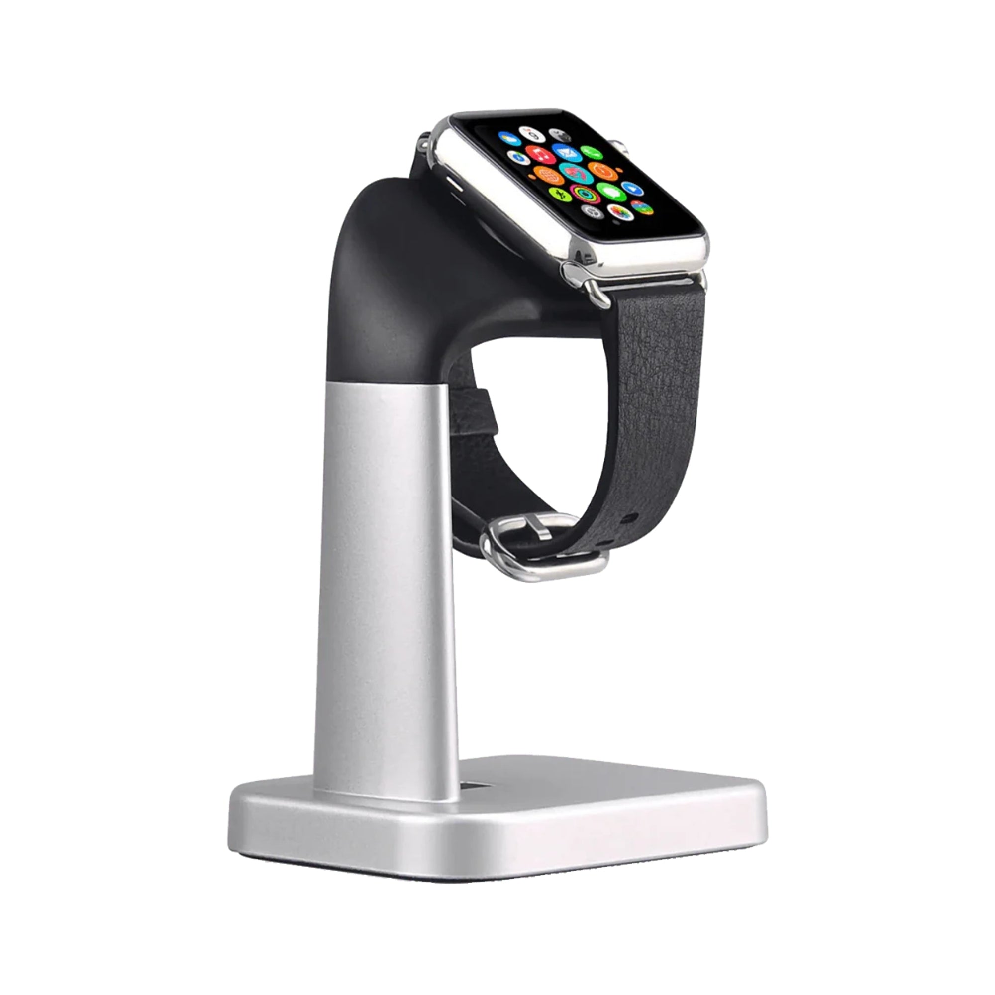 Desktop Charging Dock Stand Holder