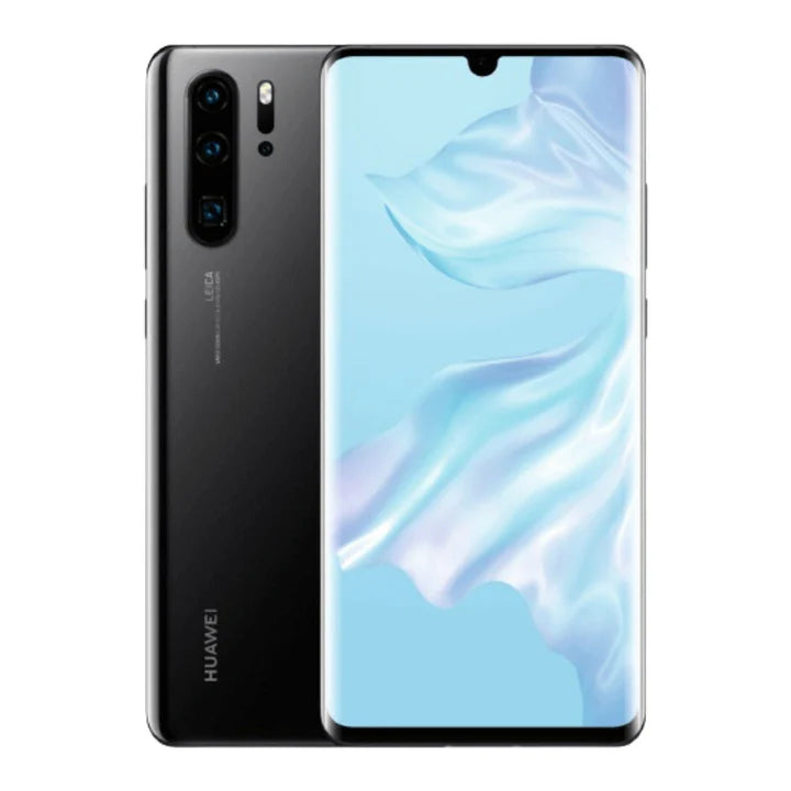 Huawei