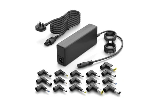 Laptop Chargers