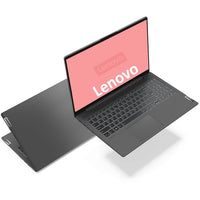 Lenovo Laptop Repair Water Damage Inspection