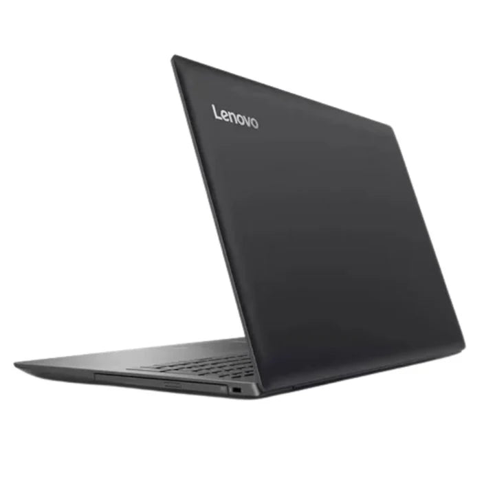 Lenovo Laptop