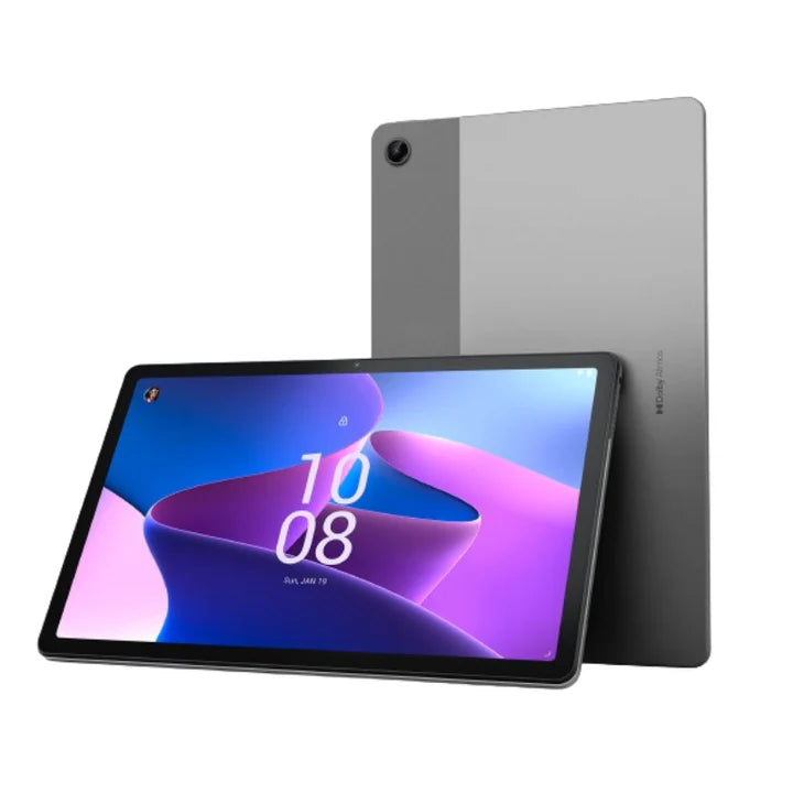 Lenovo