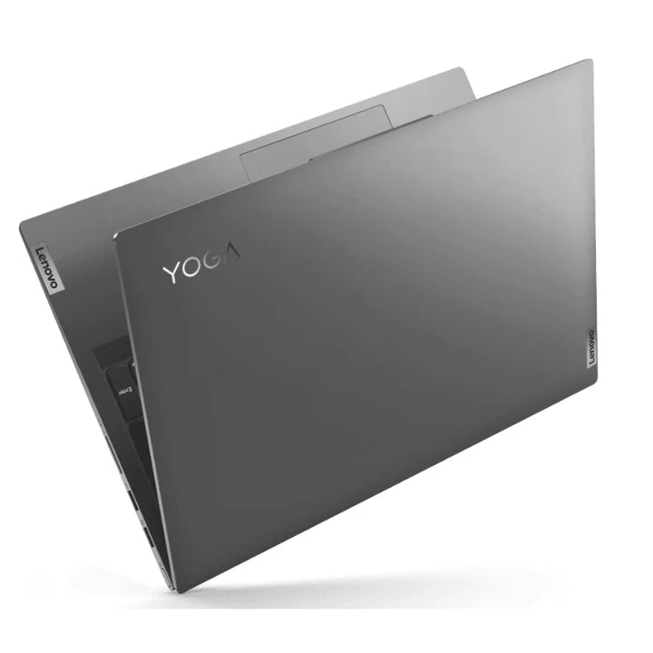 Lenovo Yoga