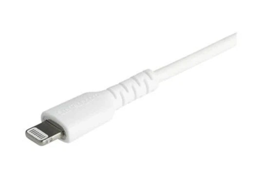 Lightening Cables (iPhone)