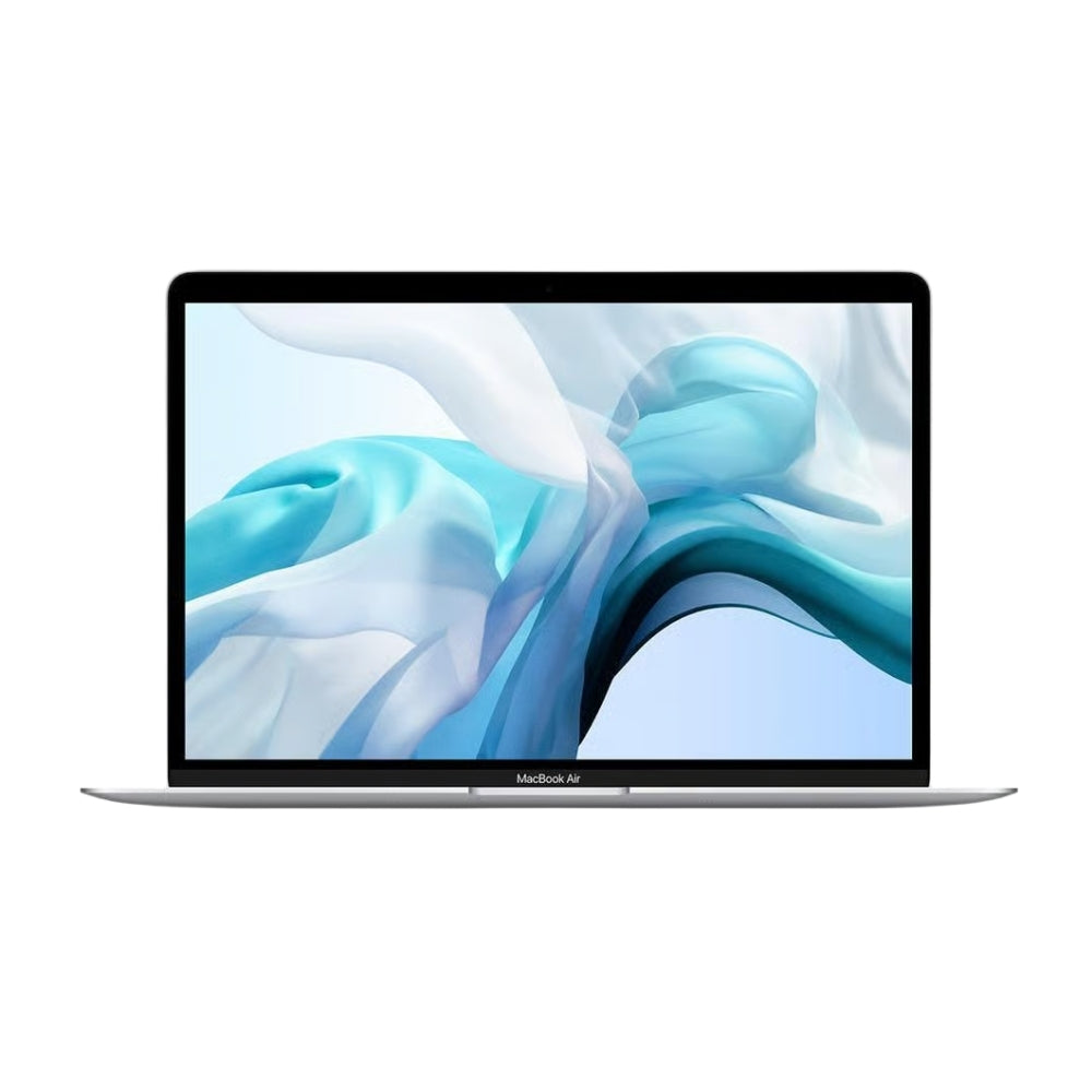 Refurbished MacBook Air 13-inch 2019