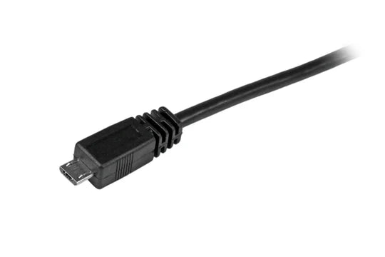 Micro USB Cables