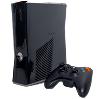 Microsoft Xbox 360 Repair No Power Fault Dead