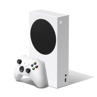 Microsoft Xbox Series S Repair Reball