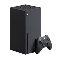 Microsoft Xbox Series X Repair HDMI Port