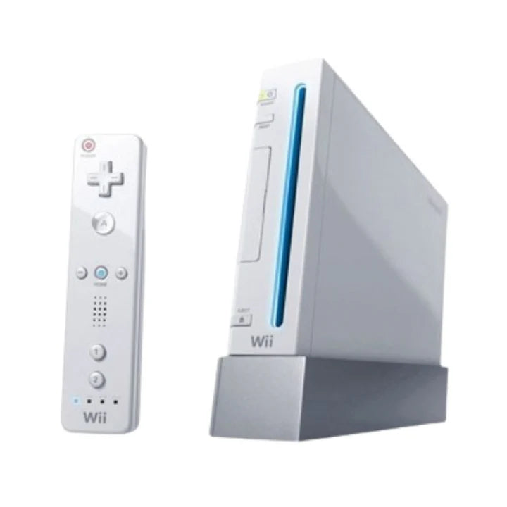 Nitendo