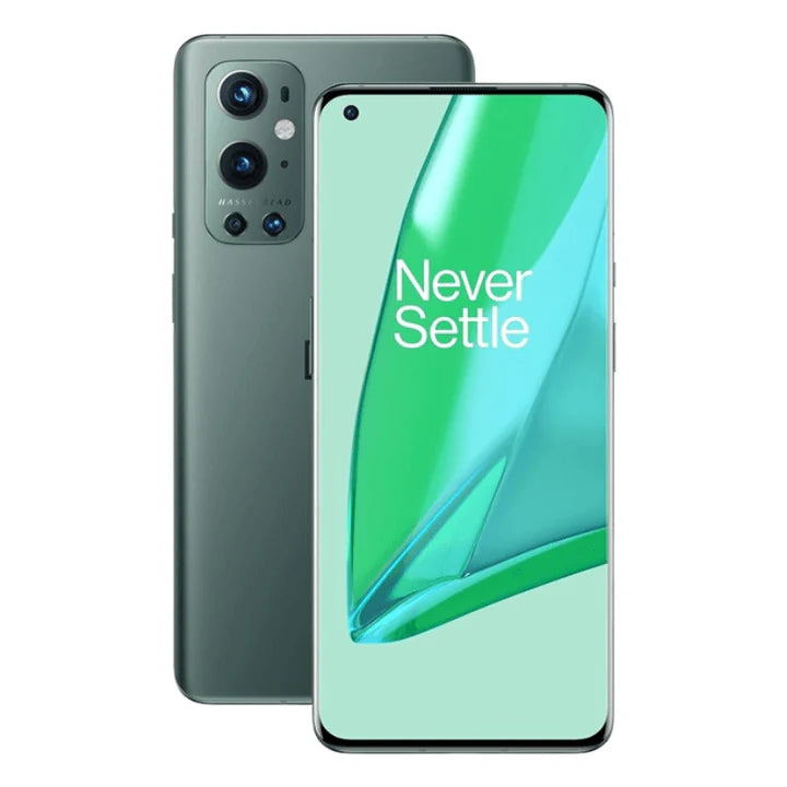 OnePlus