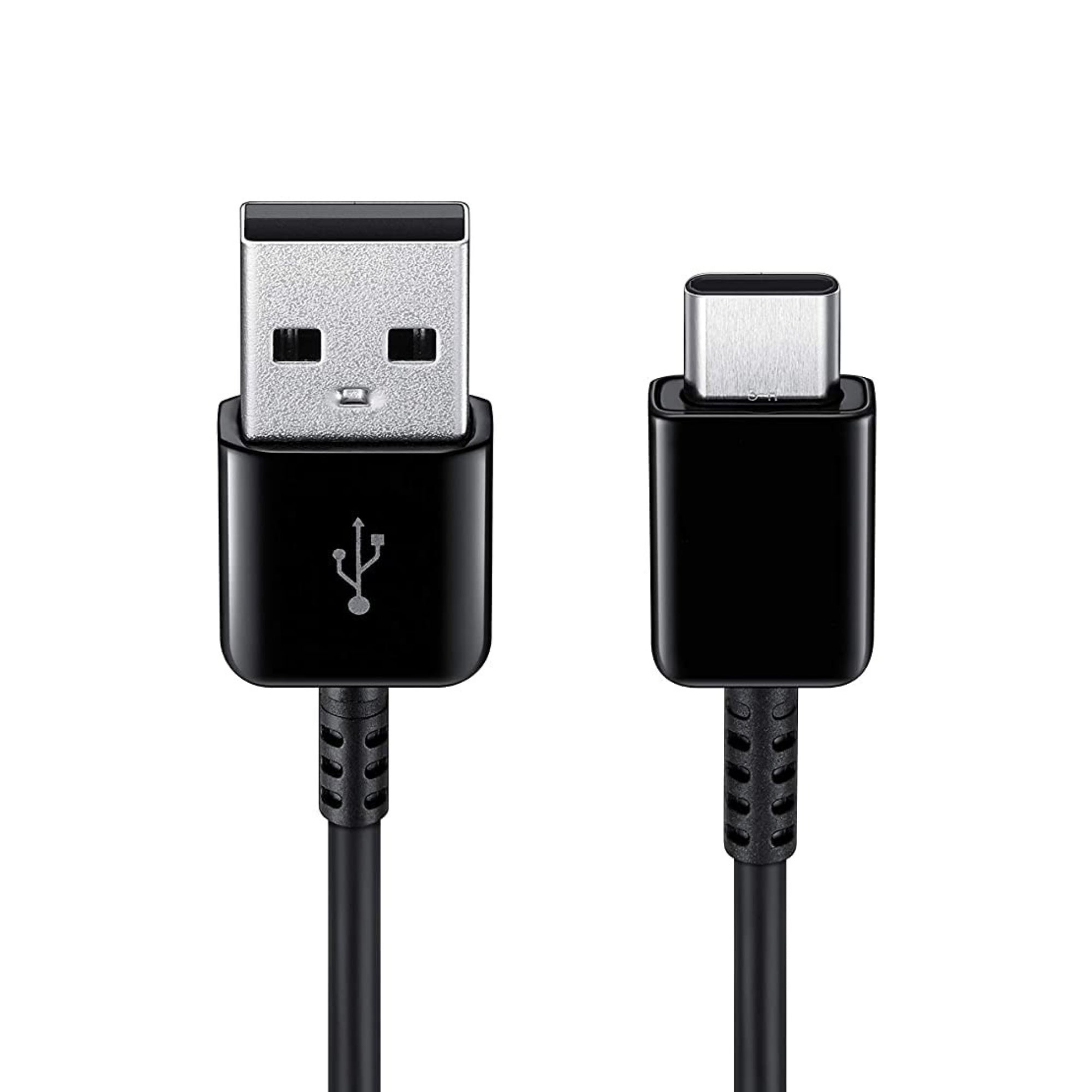 Original Samsung Type C Cable