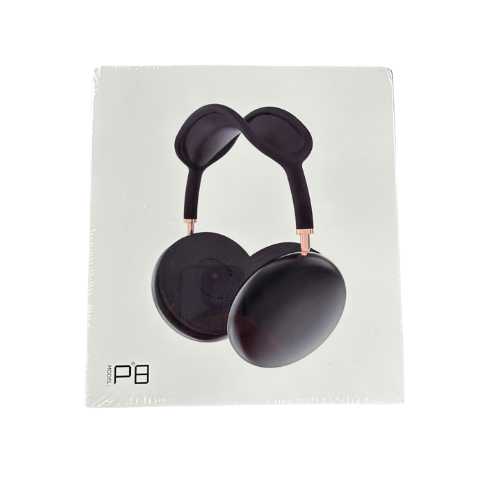 P8 Headphones