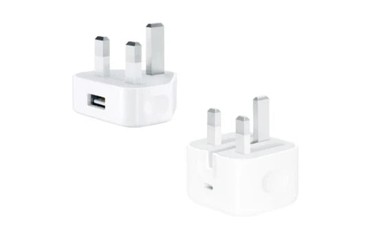 Plugs