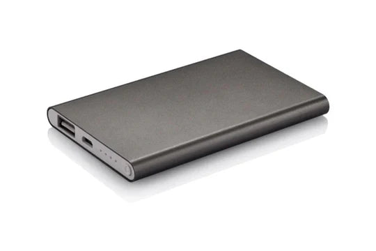 Power Banks