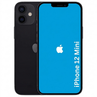 Refurbished iPhone 12 Mini