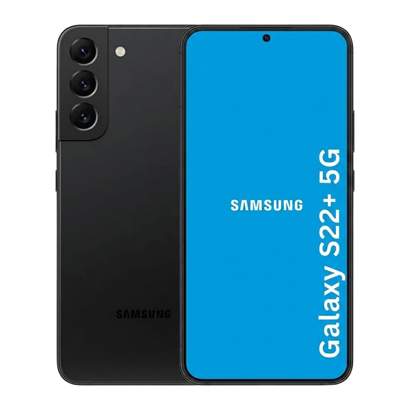 Refurbished Samsung Galaxy S22 Plus 5G