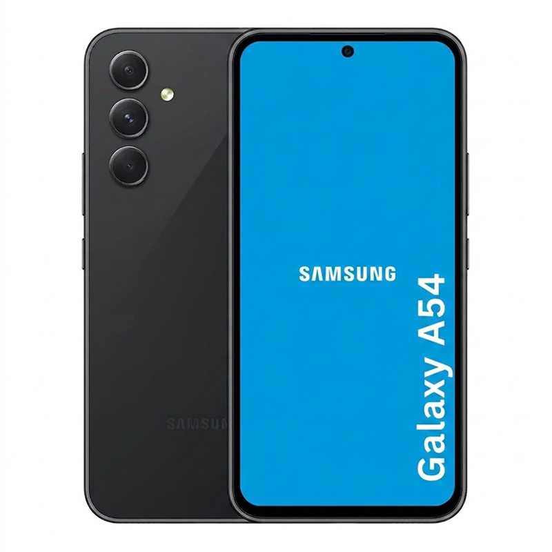 Refurbished Samsung Galaxy A54
