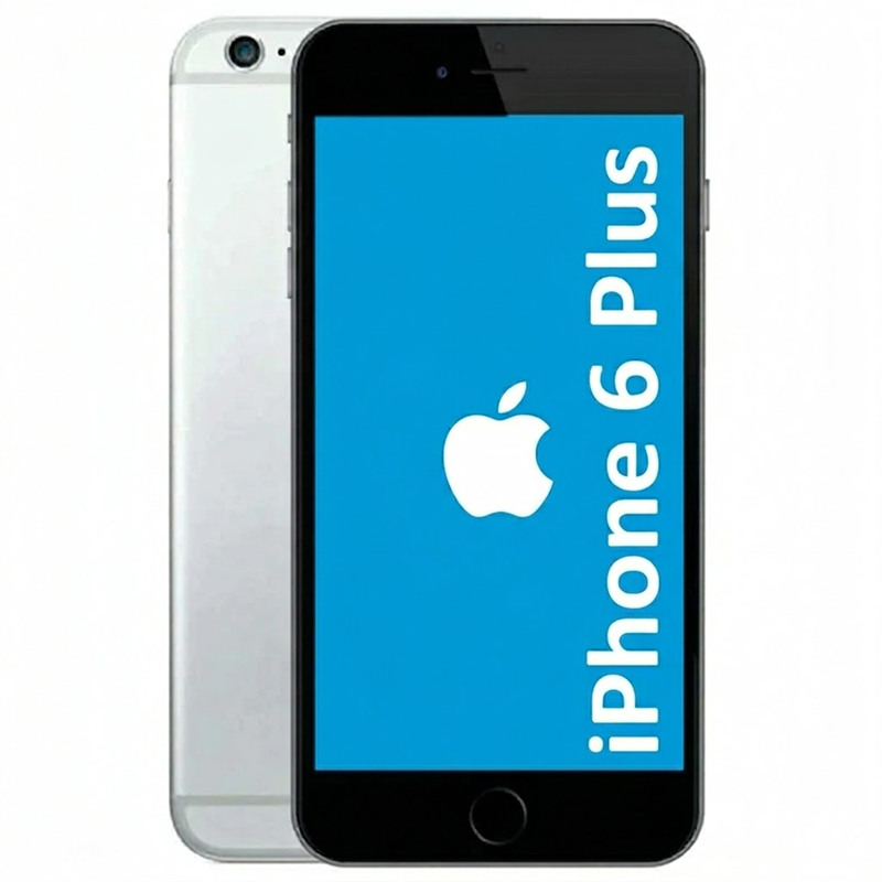 iPhone 6S