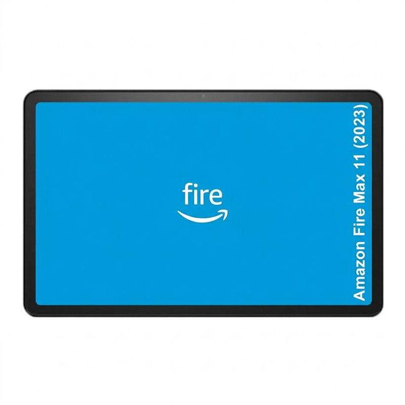Amazon Fire Max 11 (2023)