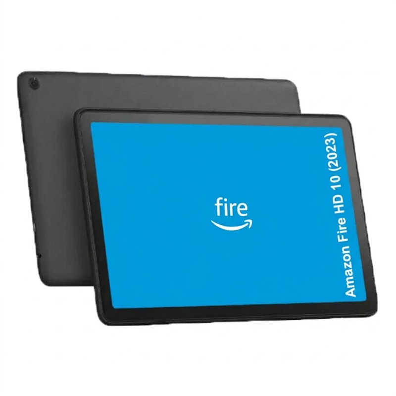 Amazon Fire HD 10 (2023)