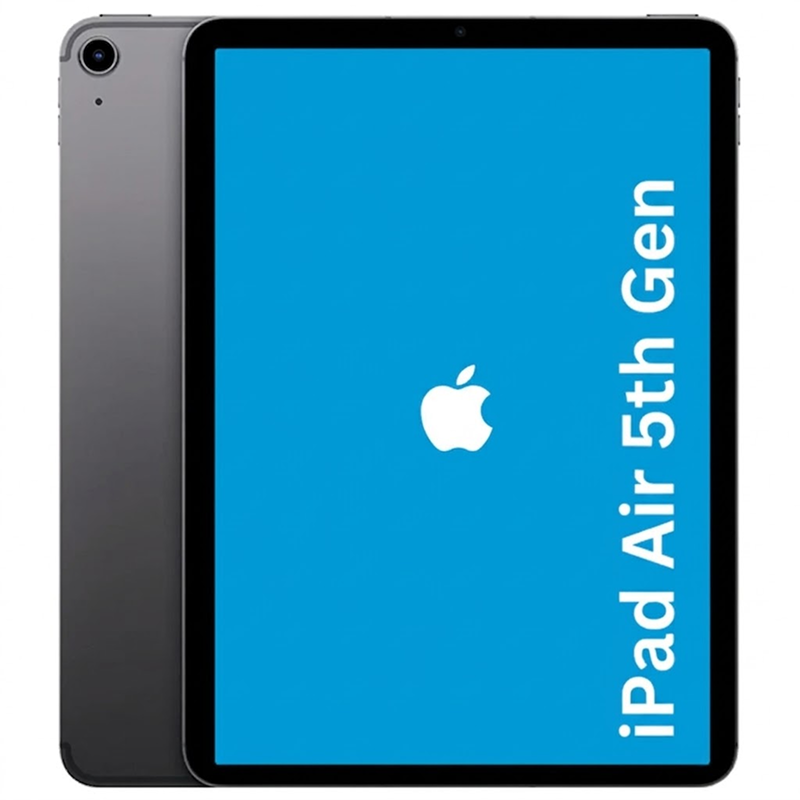iPad Air 5th Gen