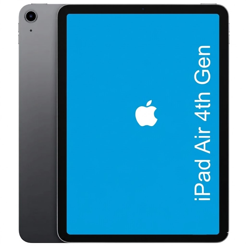 iPad Air 4th Gen