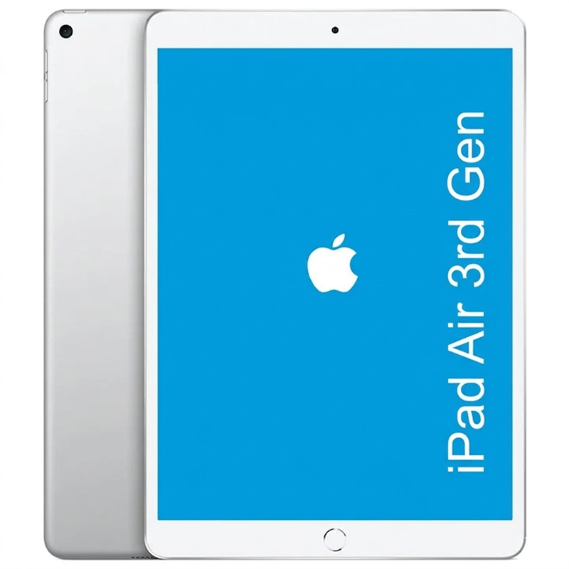 iPad Air 3th Gen