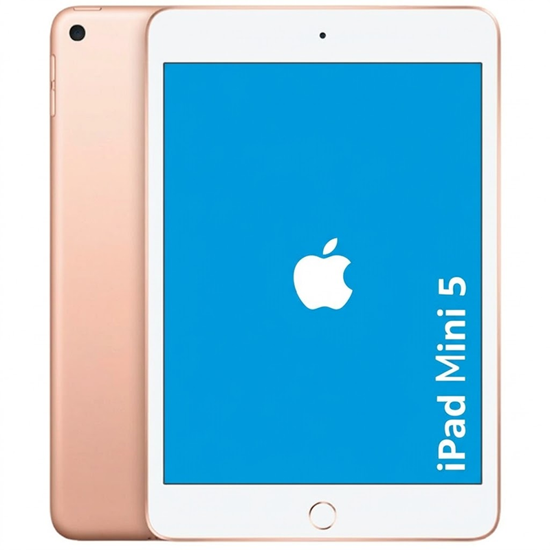 iPad Mini 5th Generation