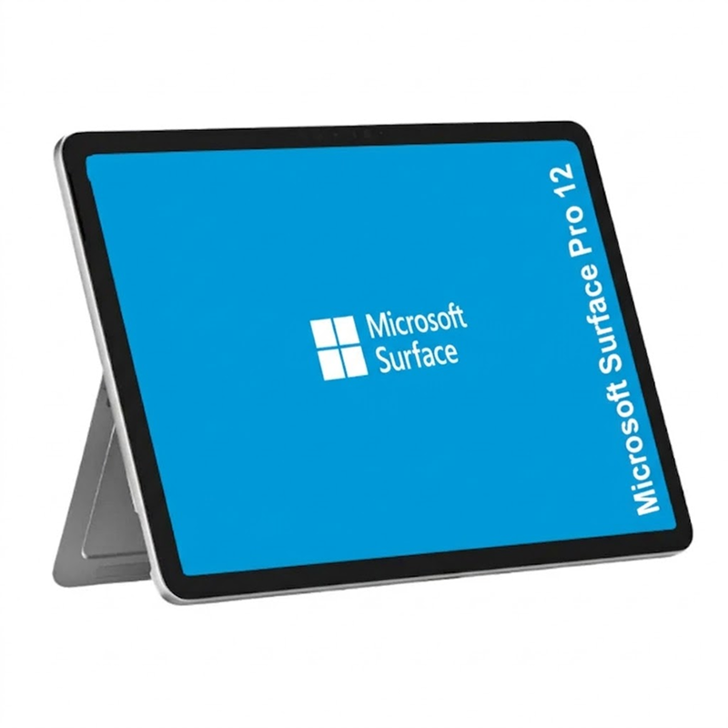 Microsoft Surface Pro 12″