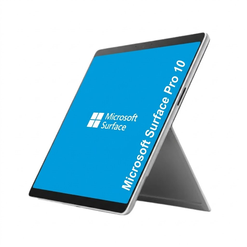Microsoft Surface Pro 10