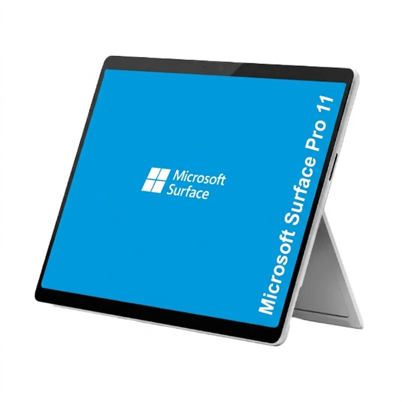 Microsoft Surface Pro 11